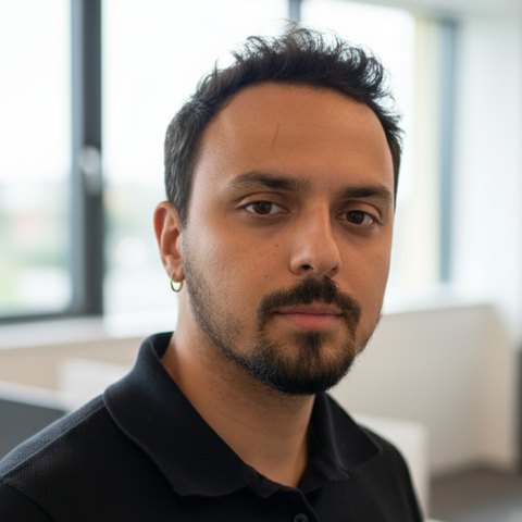 Batu Ulker
